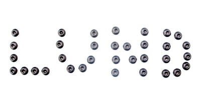 Lund-607805 - 1