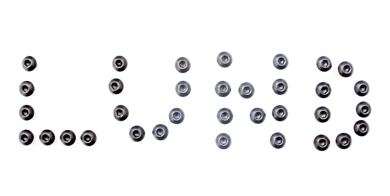 Lund-607805 - 1