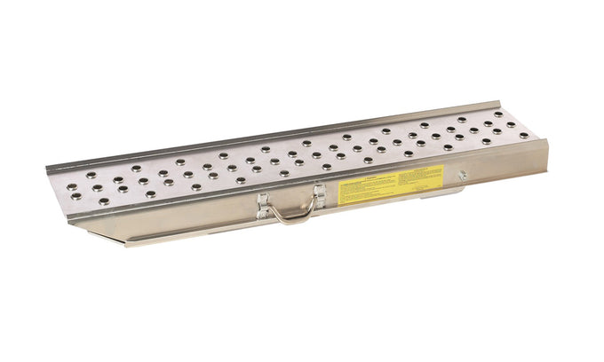 Lund-792100 - 1