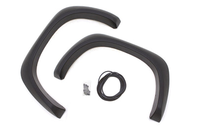 Lund-EX203TB - 1