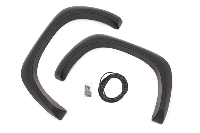 Lund-EX203TB - 1