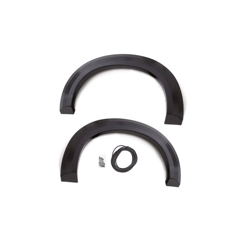 Lund-EX314TB - 1