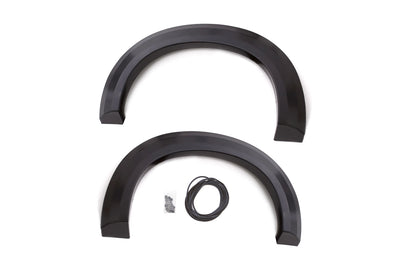 Lund-EX314TB - 1