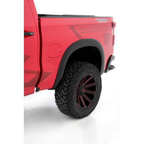 Lund-SX140SB - 1