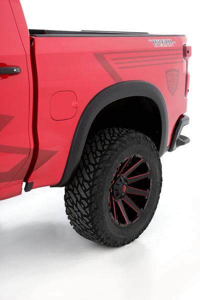 Lund-SX140SB - 1