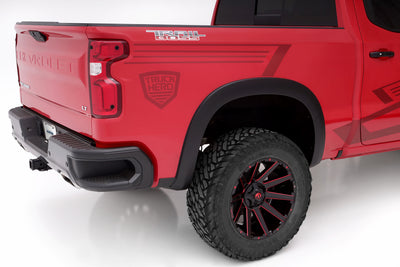 Lund-SX140TB - 1