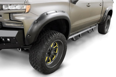 Lund-RX140S - 1