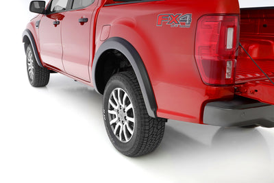 Lund-SX133TB - 1