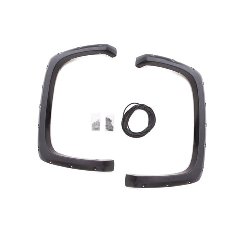 Lund-RX103SB - 1