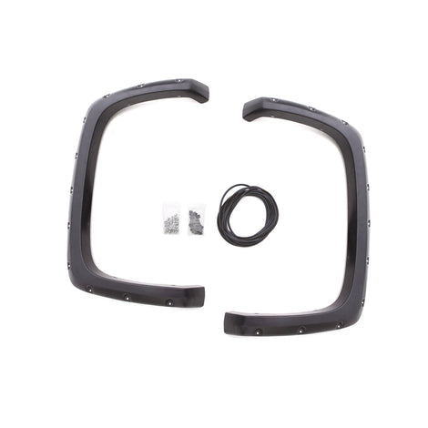 Lund-RX103TB - 1