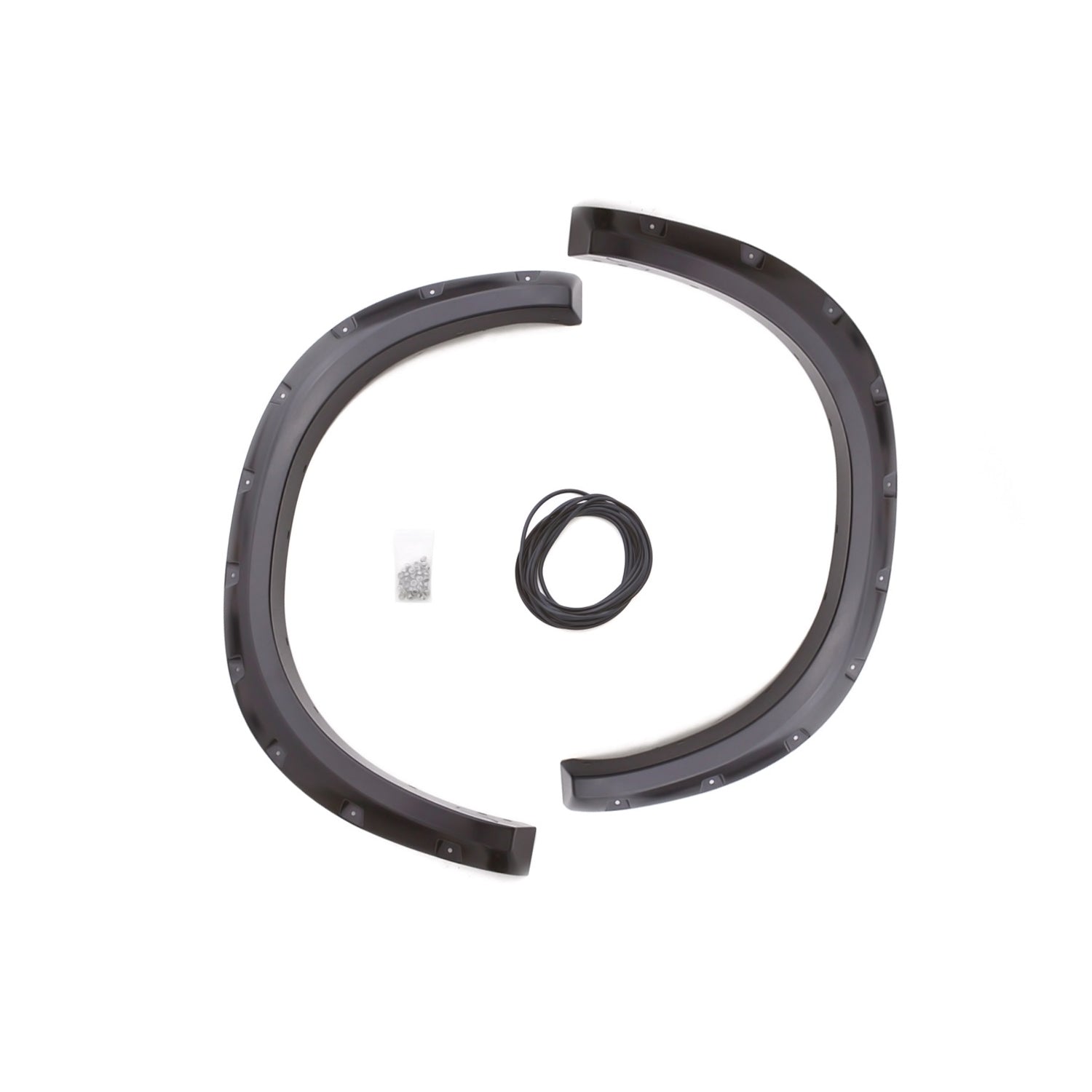 Lund-RX202SB - 1