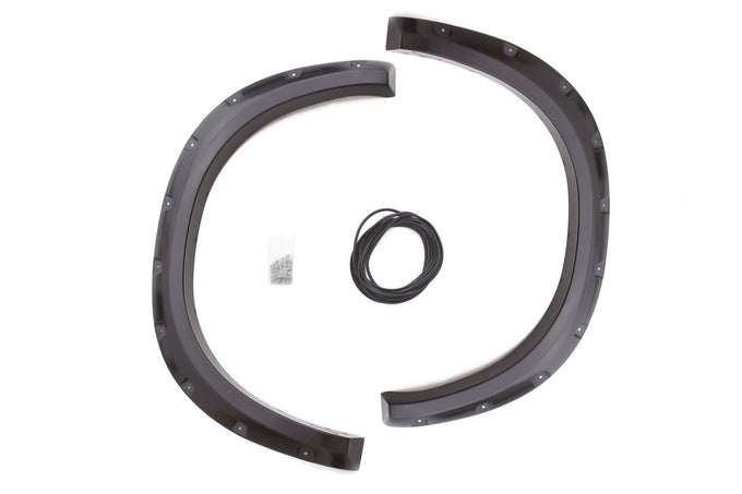 Lund-RX202SB - 1