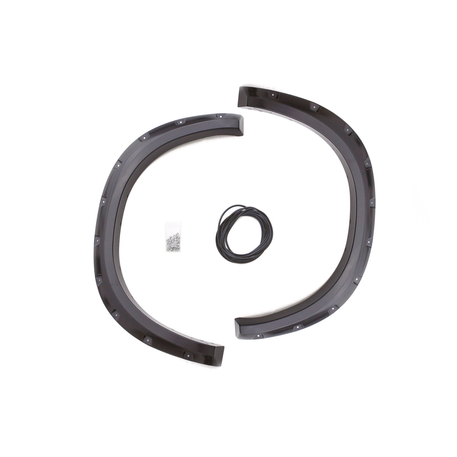 Lund-RX203TB - 1