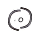 Lund-RX204TB - 1