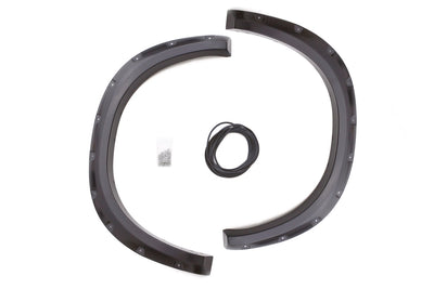 Lund-RX205SB - 1