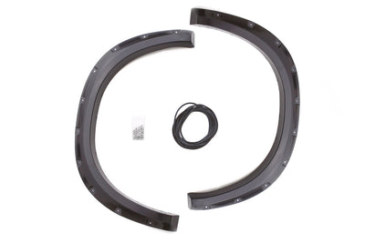 Lund-RX205TB - 1