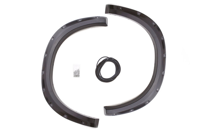 Lund-RX205TB - 1