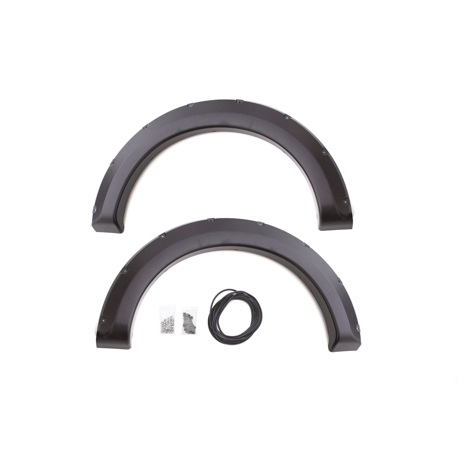 Lund-RX311TB - 1