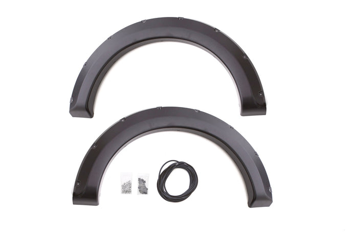 Lund-RX312TB - 1