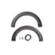 Lund-RX313TB - 1