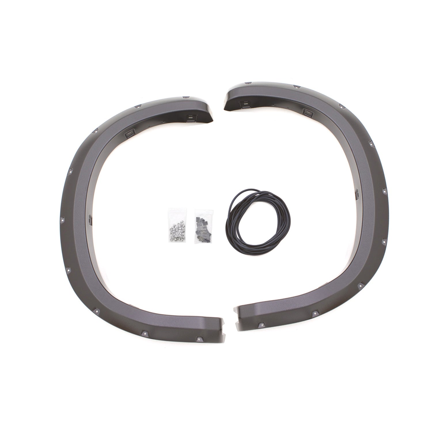 Lund-RX602TB - 1