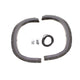 Lund-RX602TB - 1