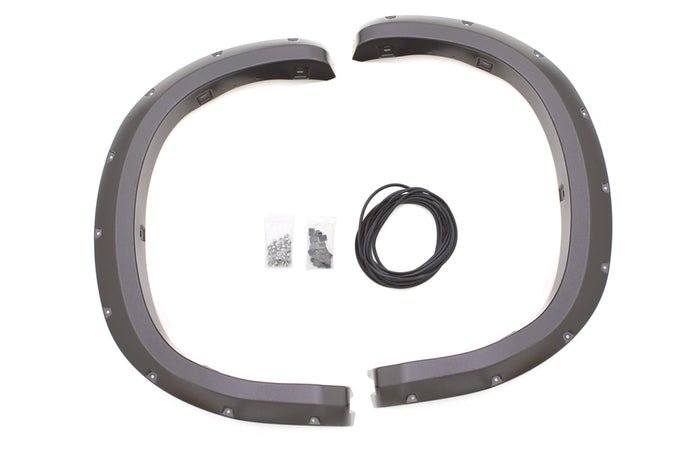 Lund-RX602TB - 1