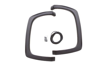 Lund-SX106SB - 1
