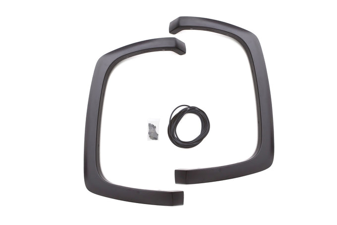 Lund-SX106SB - 1