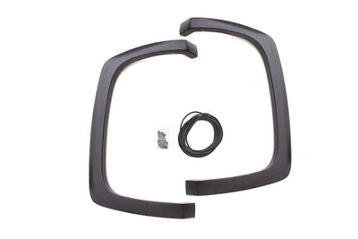 Lund-SX106TB - 1