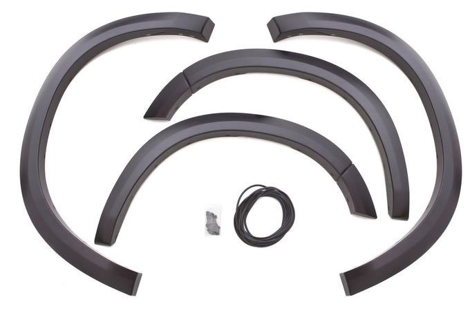 Lund-SX202S - 1