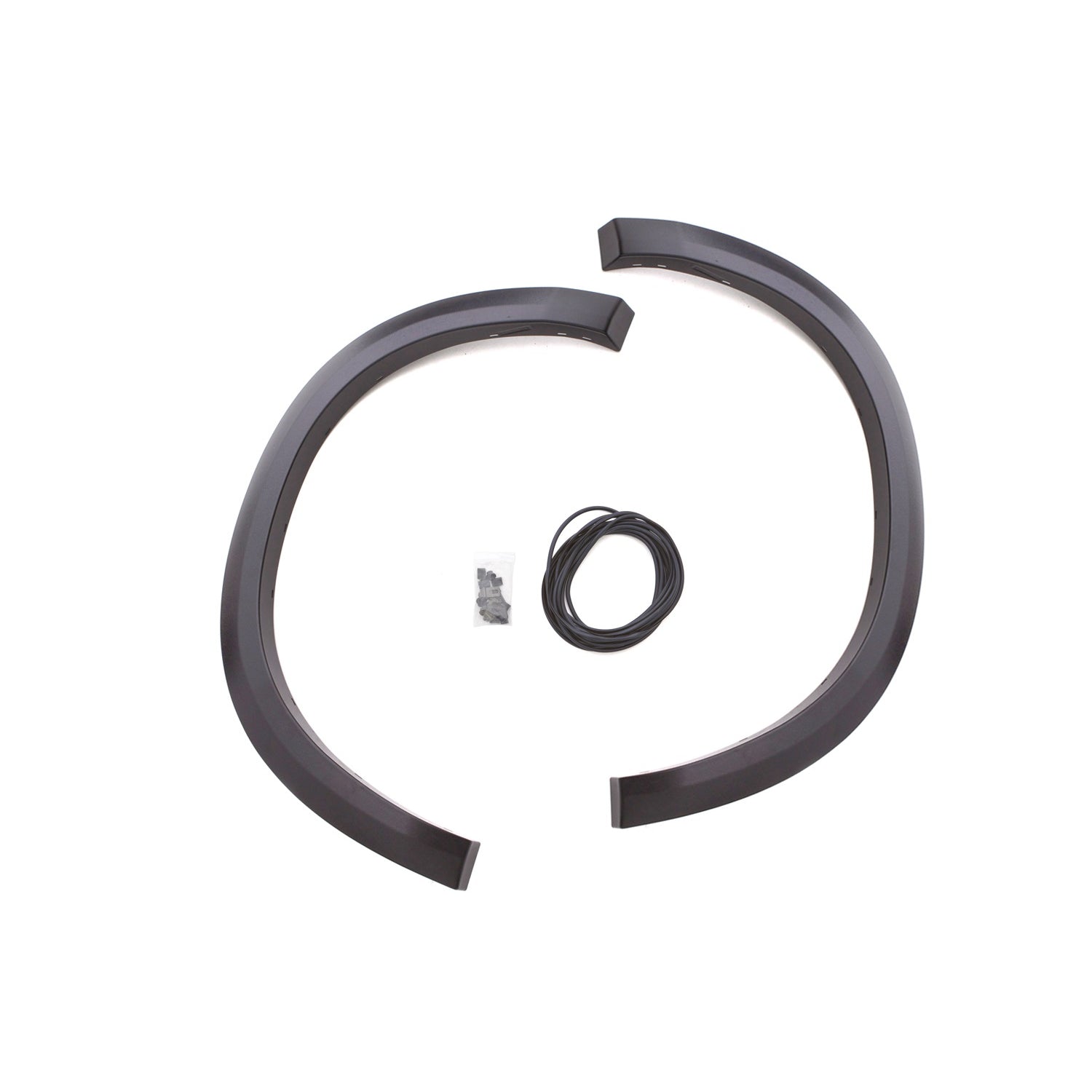 Lund-SX202TB - 1