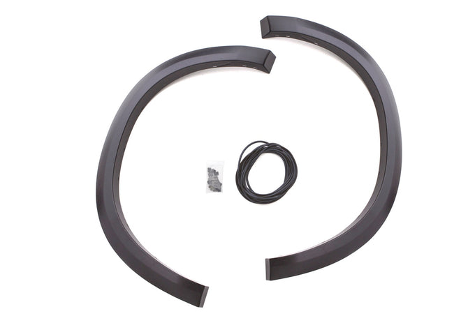 Lund-SX204TB - 1