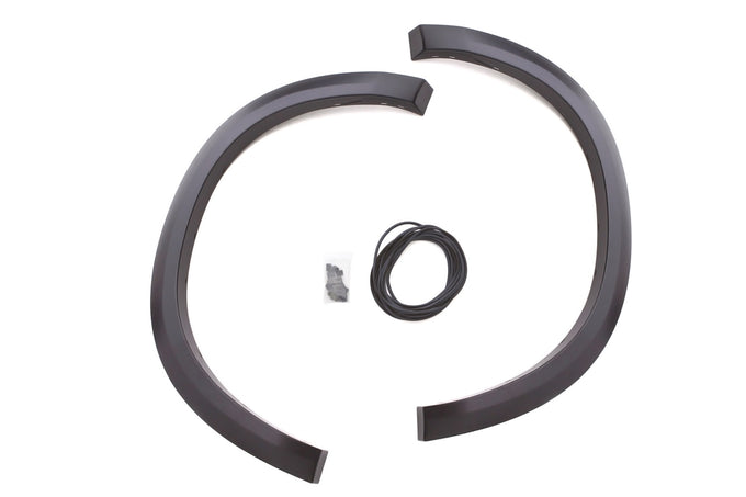 Lund-SX205SB - 1