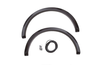 Lund-SX311SB - 1