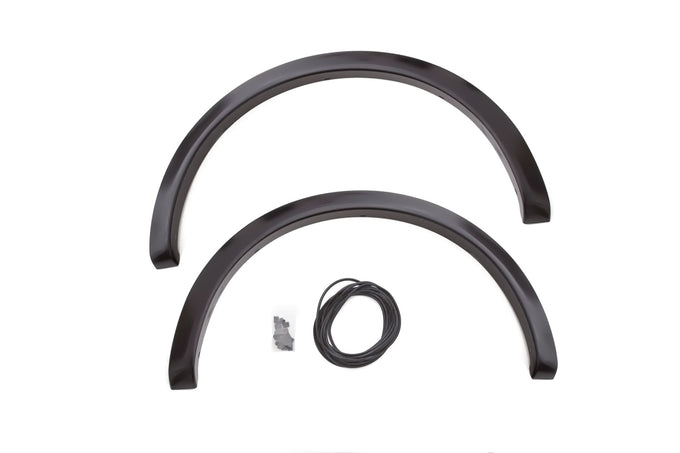 Lund-SX311SB - 1