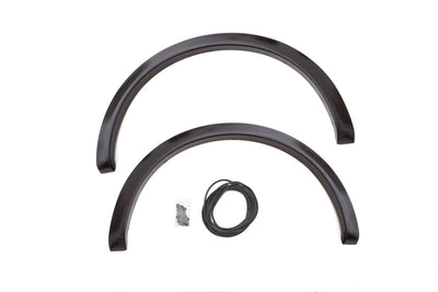 Lund-SX311TB - 1