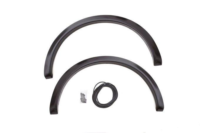 Lund-SX311TB - 1