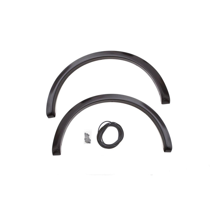 Lund-SX312TB - 1