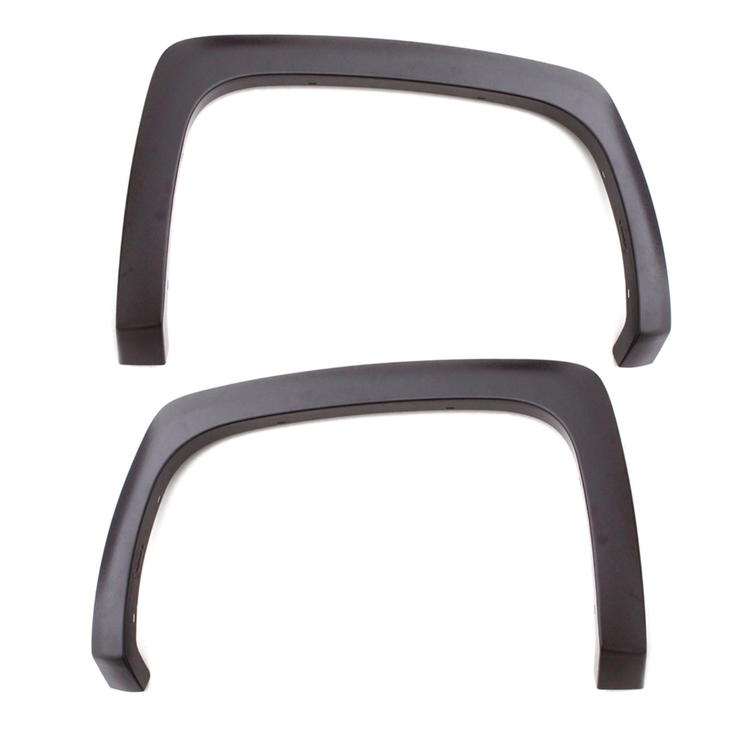 Lund-SX117TB - 1