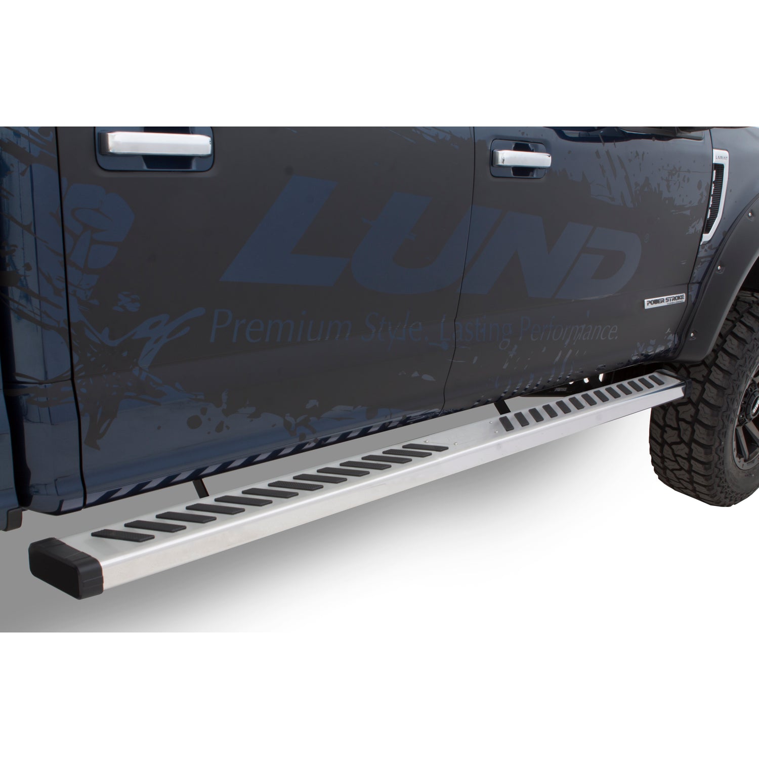 Lund-28665036 - 1