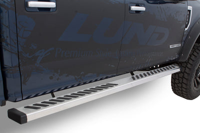 Lund-28665036 - 1