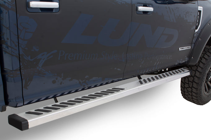 Lund-28665038 - 1