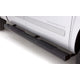 Lund-26697008 - 1