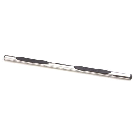 Lund-23584782 - 1