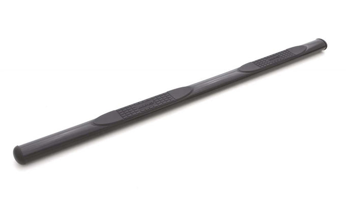 Lund-23678333 - 1