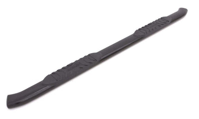 Lund-23810600 - 1