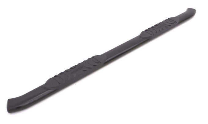 Lund-23810600 - 1