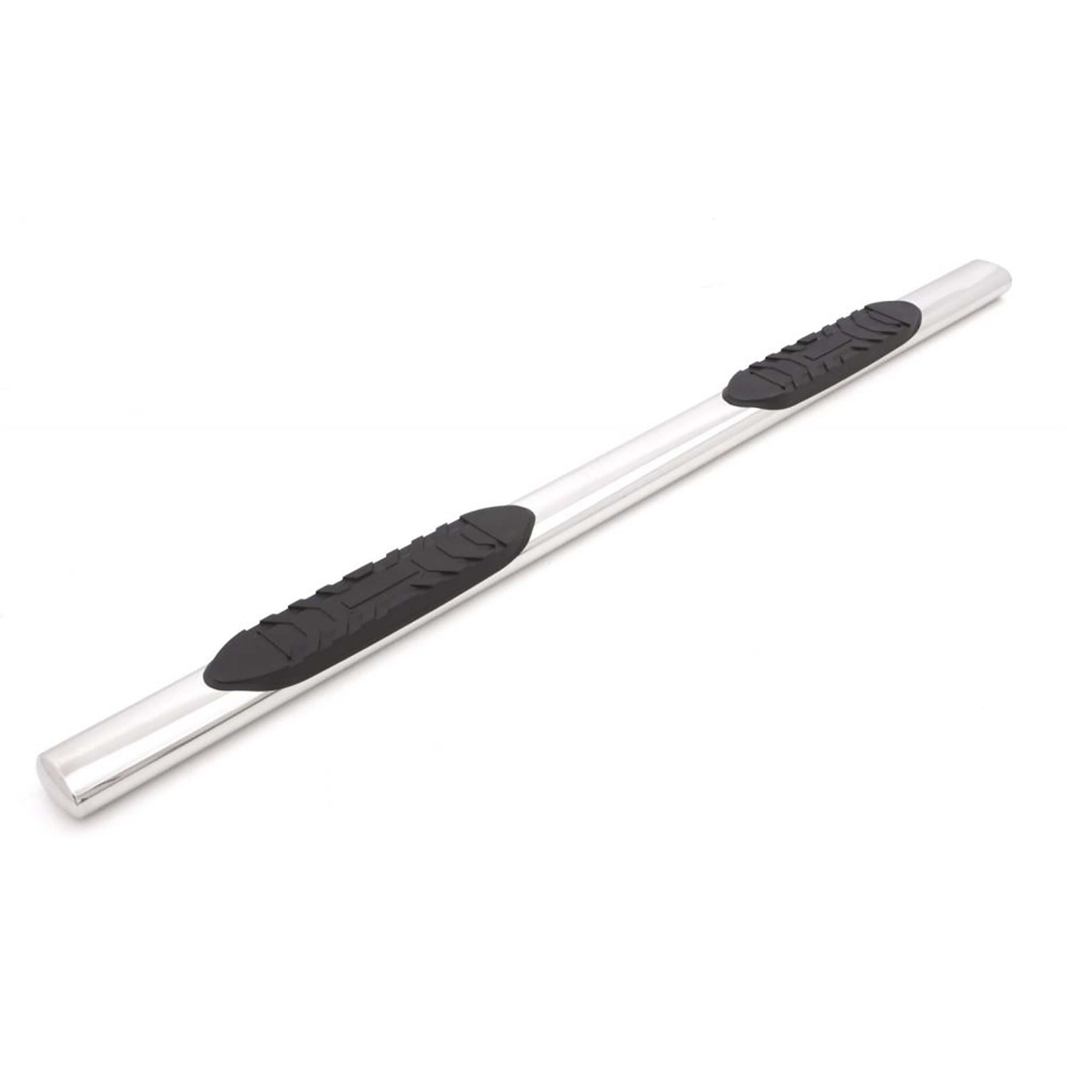 Lund-23979004 - 1