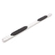 Lund-23979004 - 1